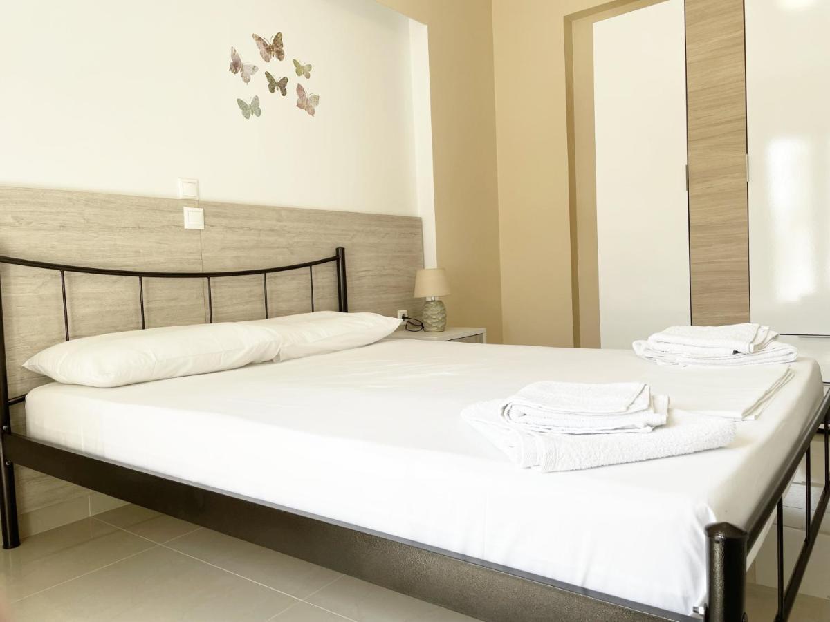 Zanteapts المظهر الخارجي الصورة