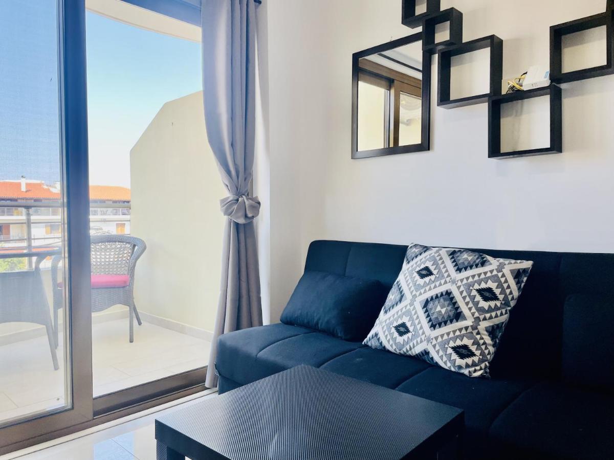 Zanteapts المظهر الخارجي الصورة