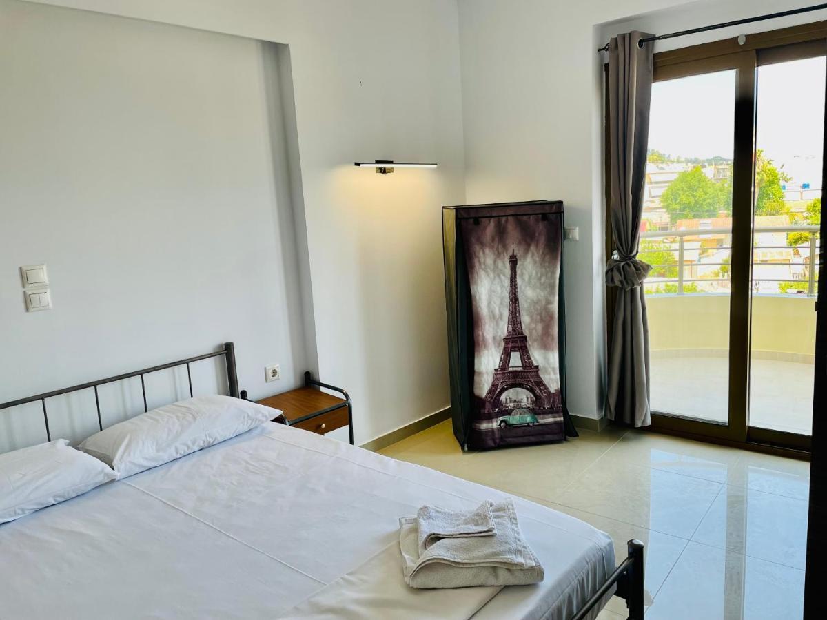 Zanteapts المظهر الخارجي الصورة