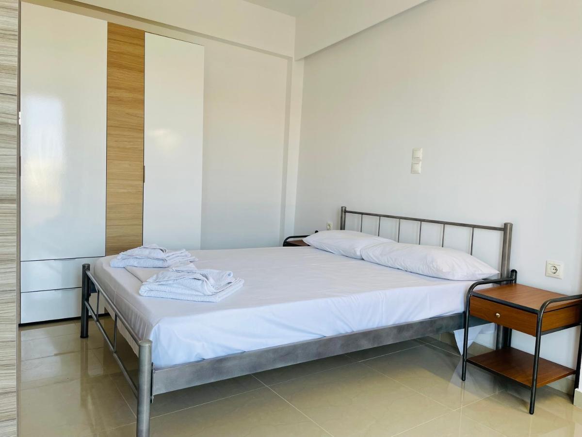Zanteapts المظهر الخارجي الصورة