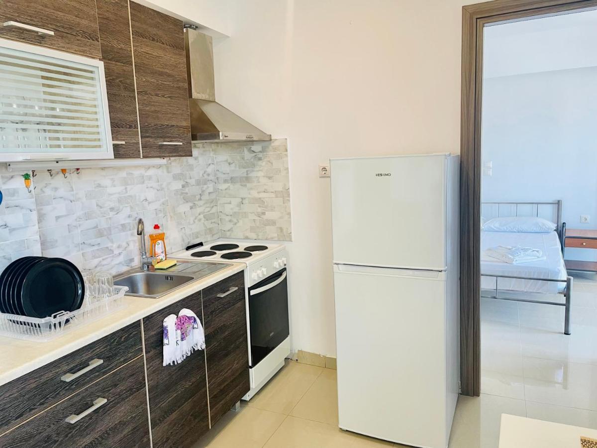 Zanteapts المظهر الخارجي الصورة