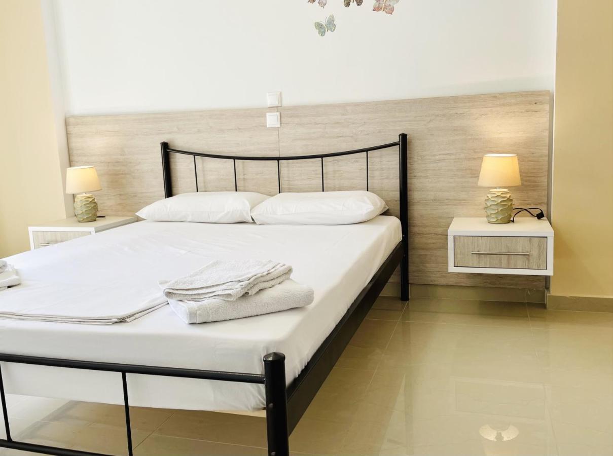Zanteapts المظهر الخارجي الصورة