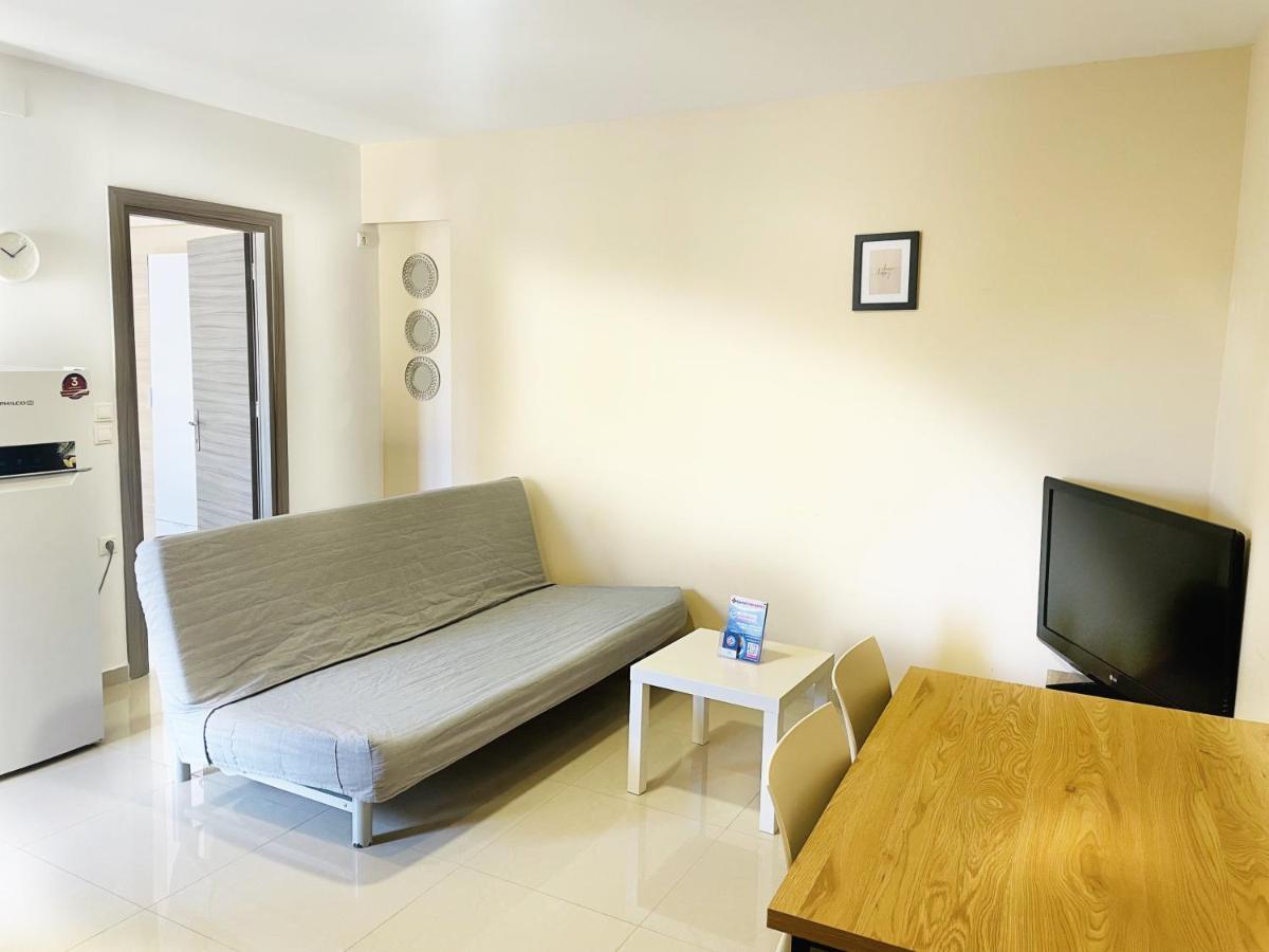 Zanteapts المظهر الخارجي الصورة