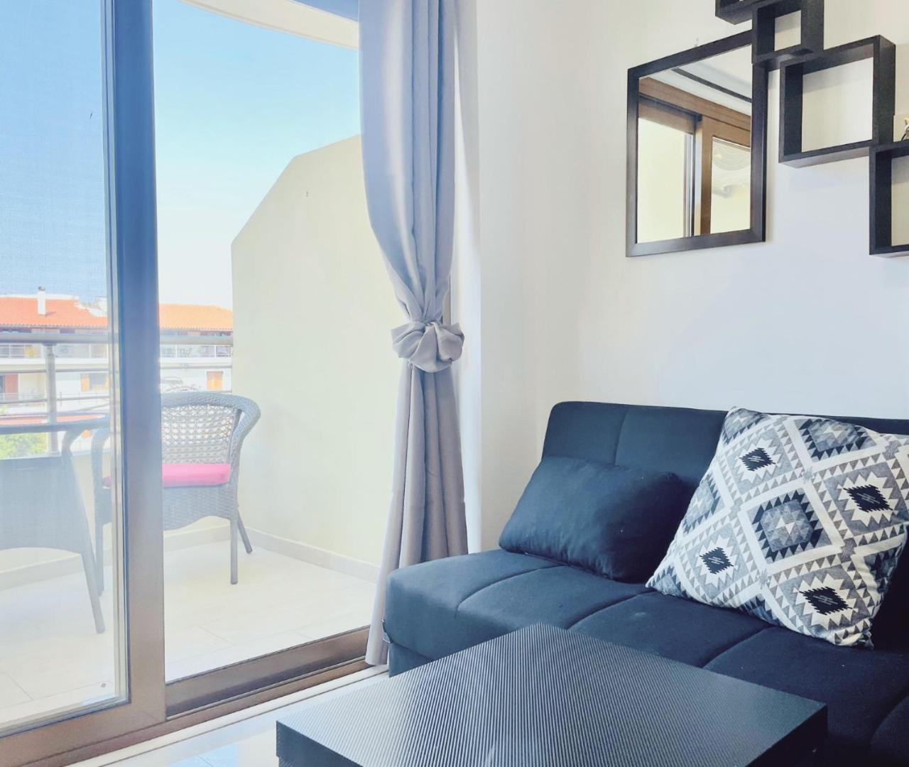 Zanteapts المظهر الخارجي الصورة
