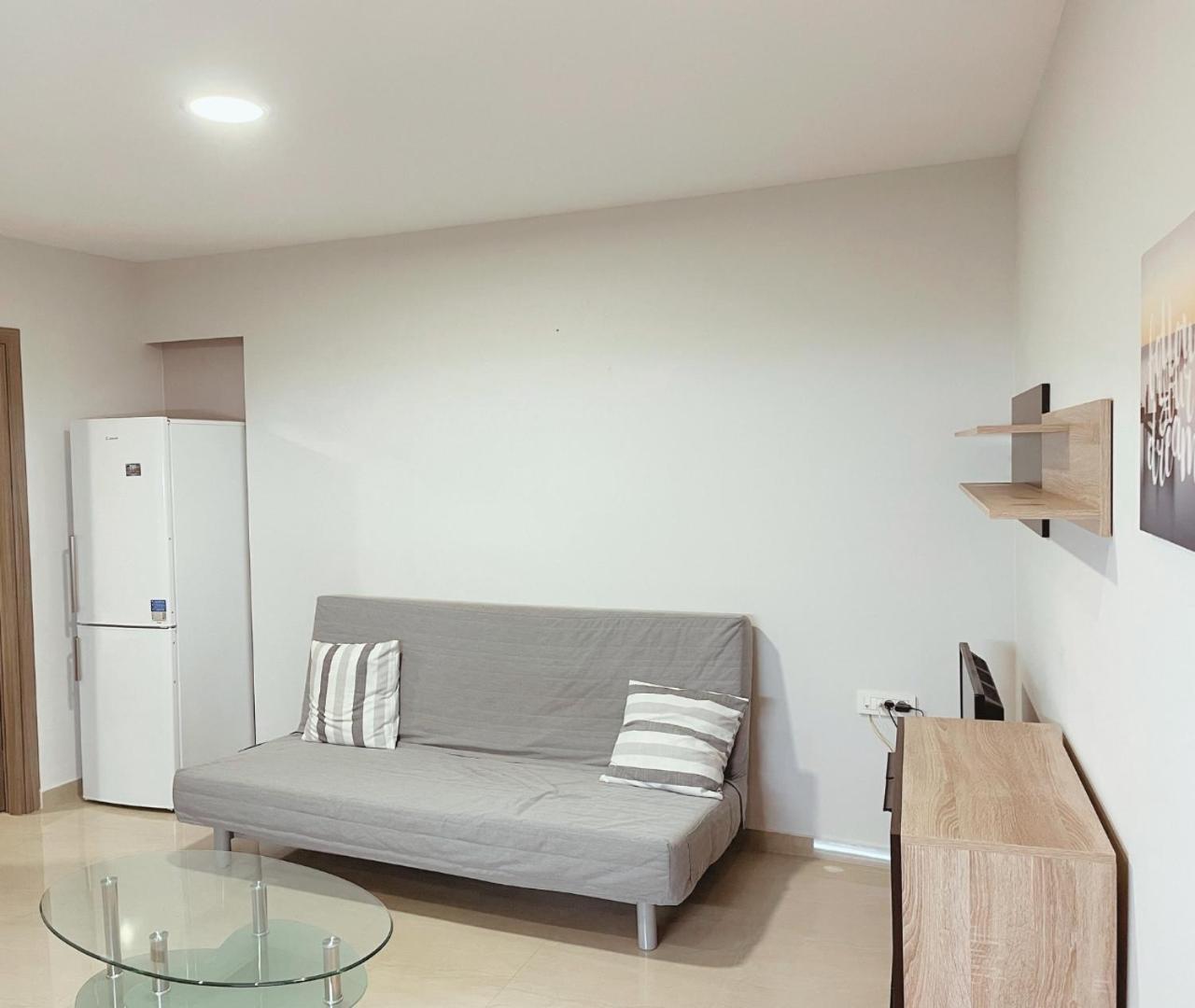 Zanteapts المظهر الخارجي الصورة