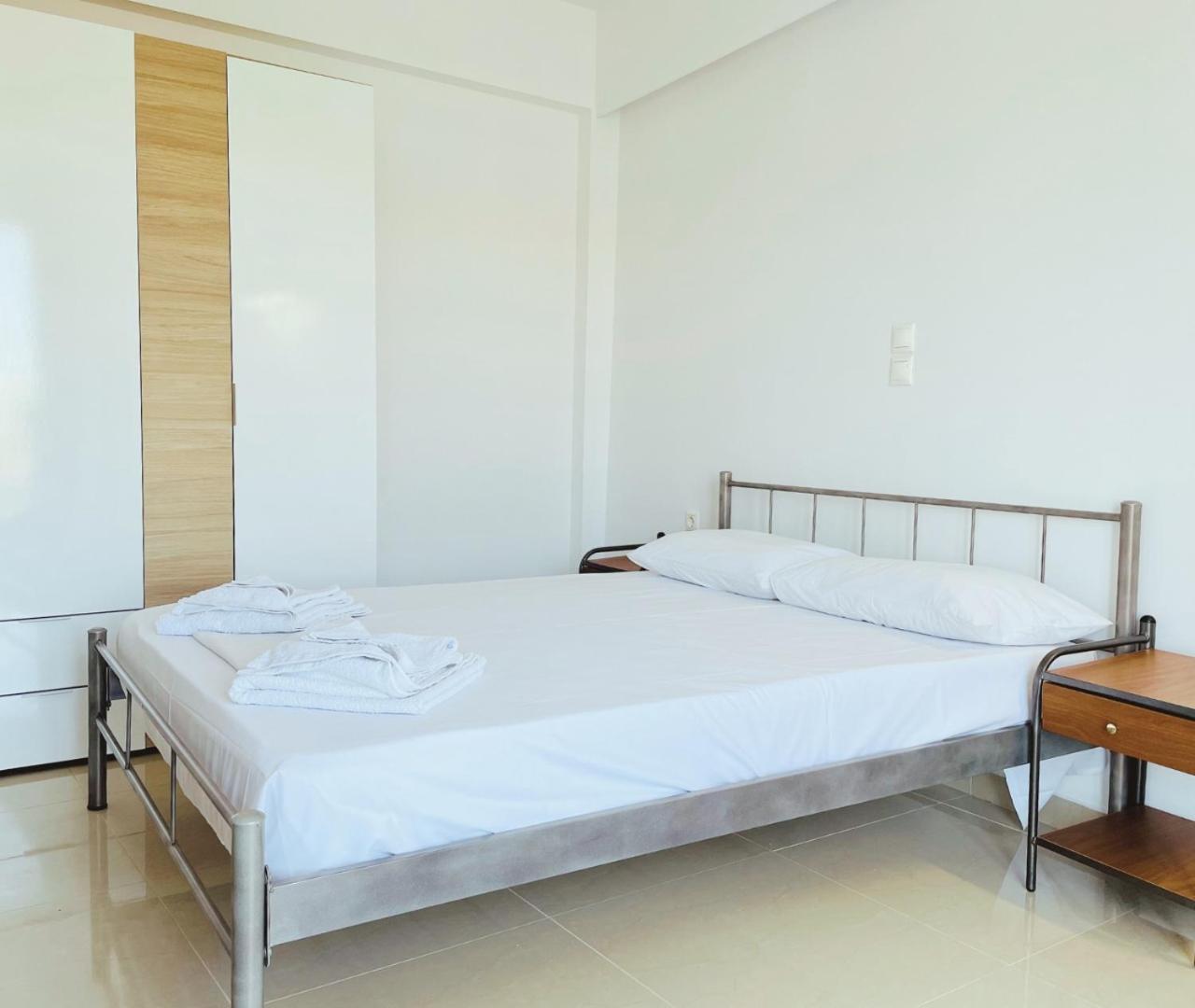 Zanteapts المظهر الخارجي الصورة