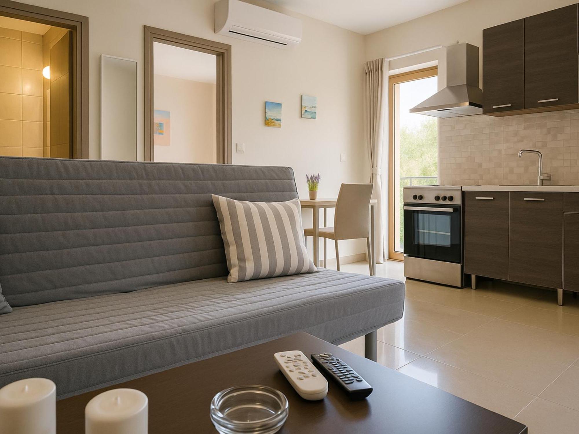Zanteapts المظهر الخارجي الصورة