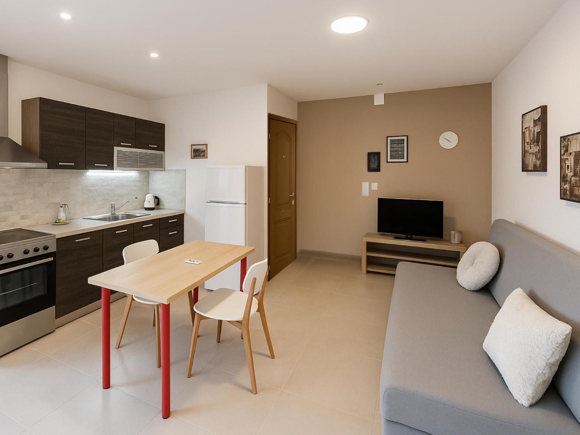 Zanteapts المظهر الخارجي الصورة