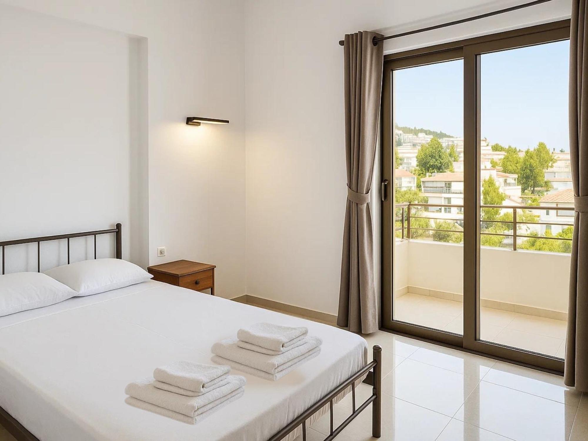 Zanteapts المظهر الخارجي الصورة