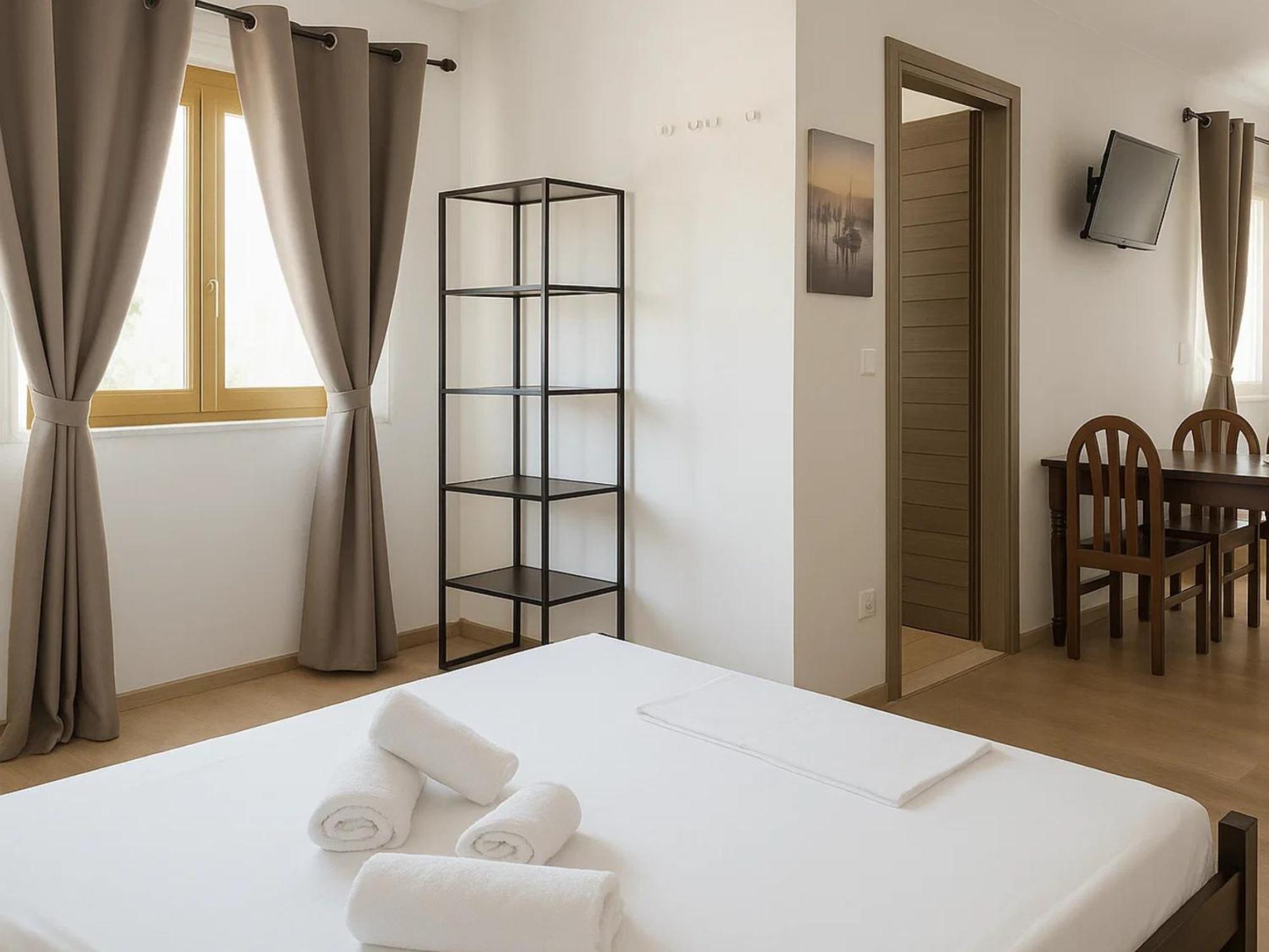 Zanteapts المظهر الخارجي الصورة