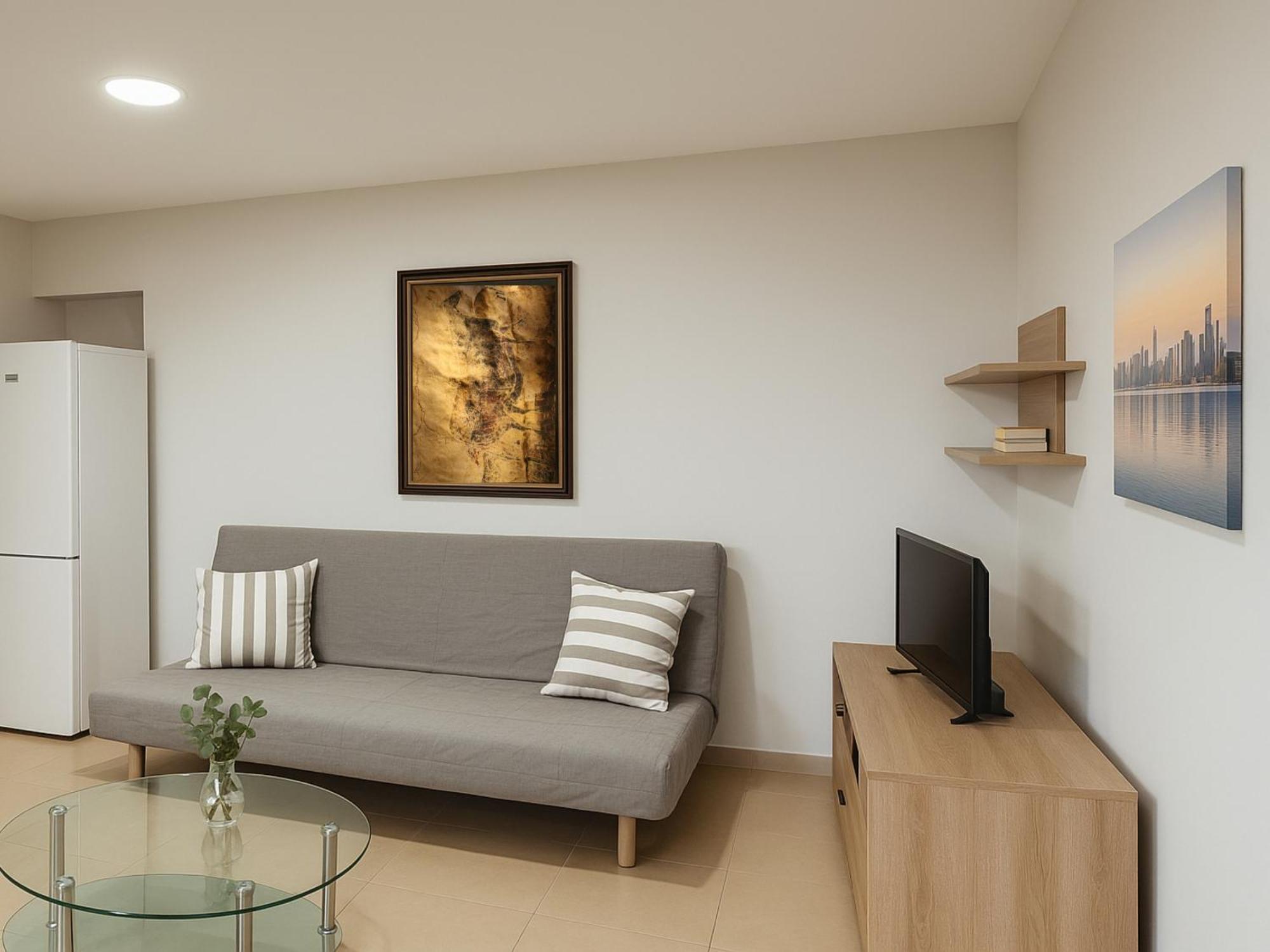 Zanteapts المظهر الخارجي الصورة