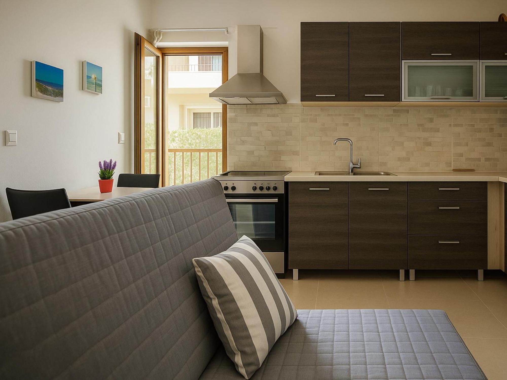Zanteapts المظهر الخارجي الصورة