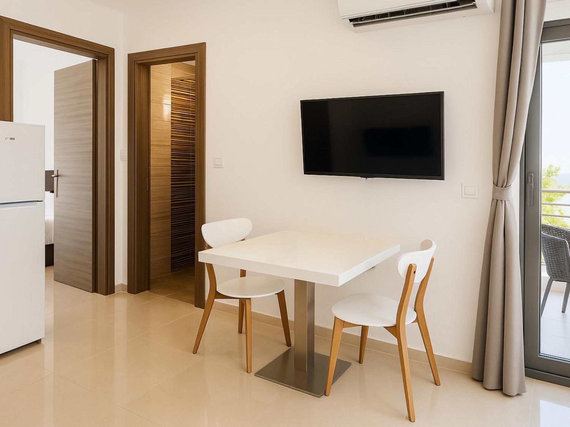 Zanteapts المظهر الخارجي الصورة
