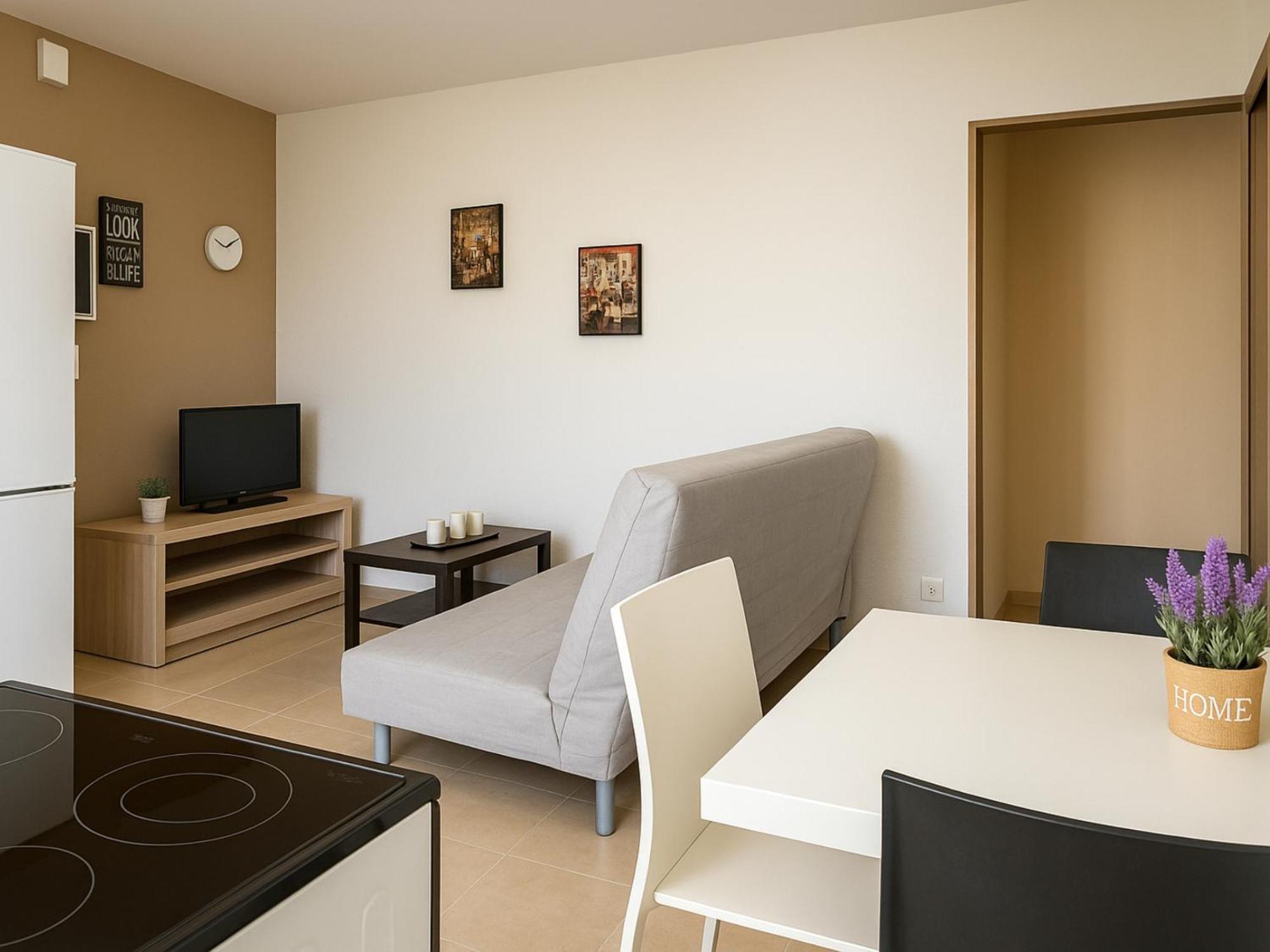 Zanteapts المظهر الخارجي الصورة