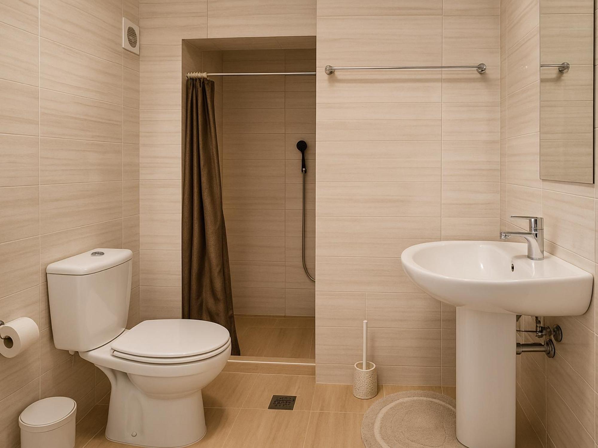 Zanteapts المظهر الخارجي الصورة