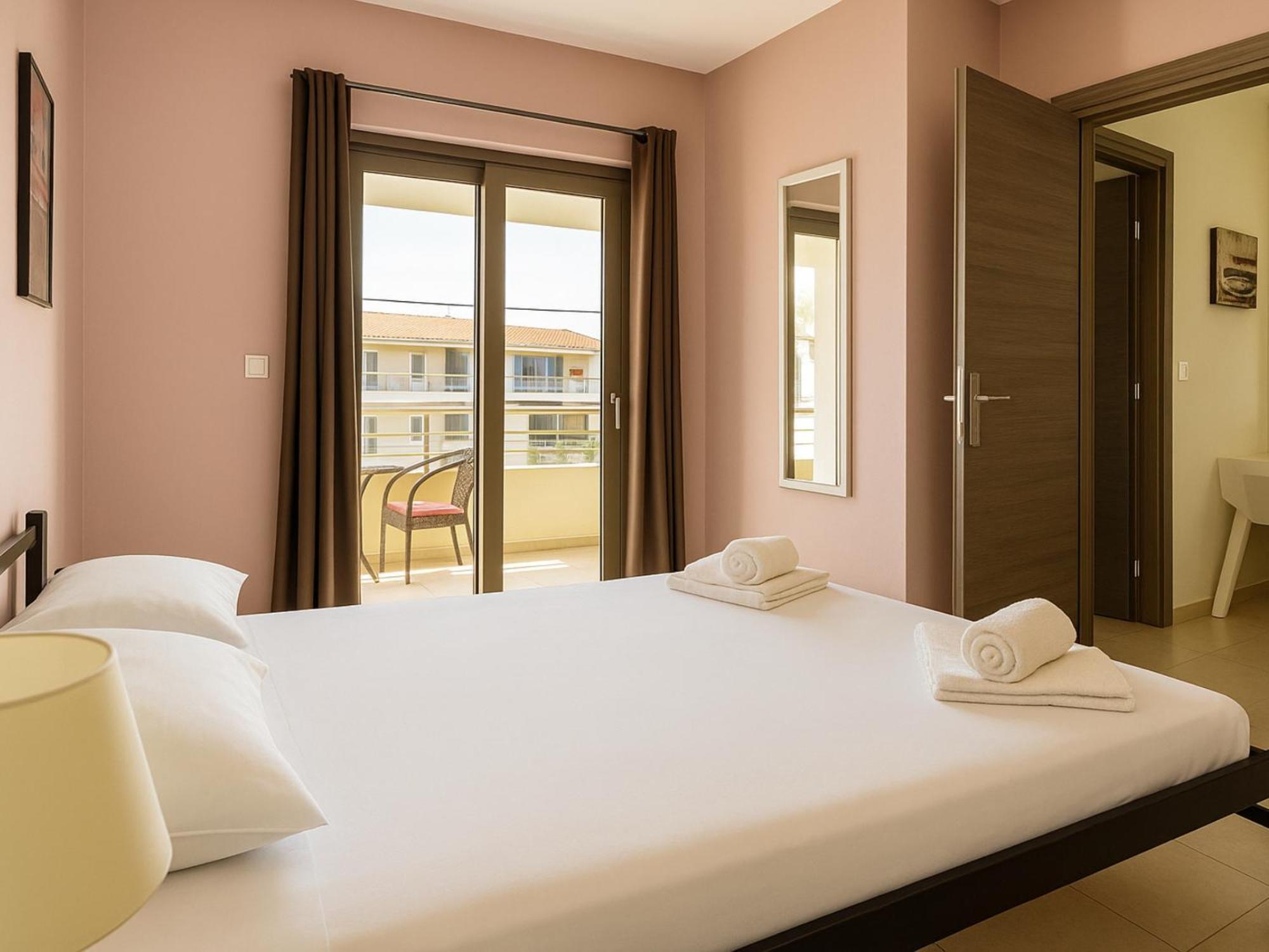 Zanteapts المظهر الخارجي الصورة