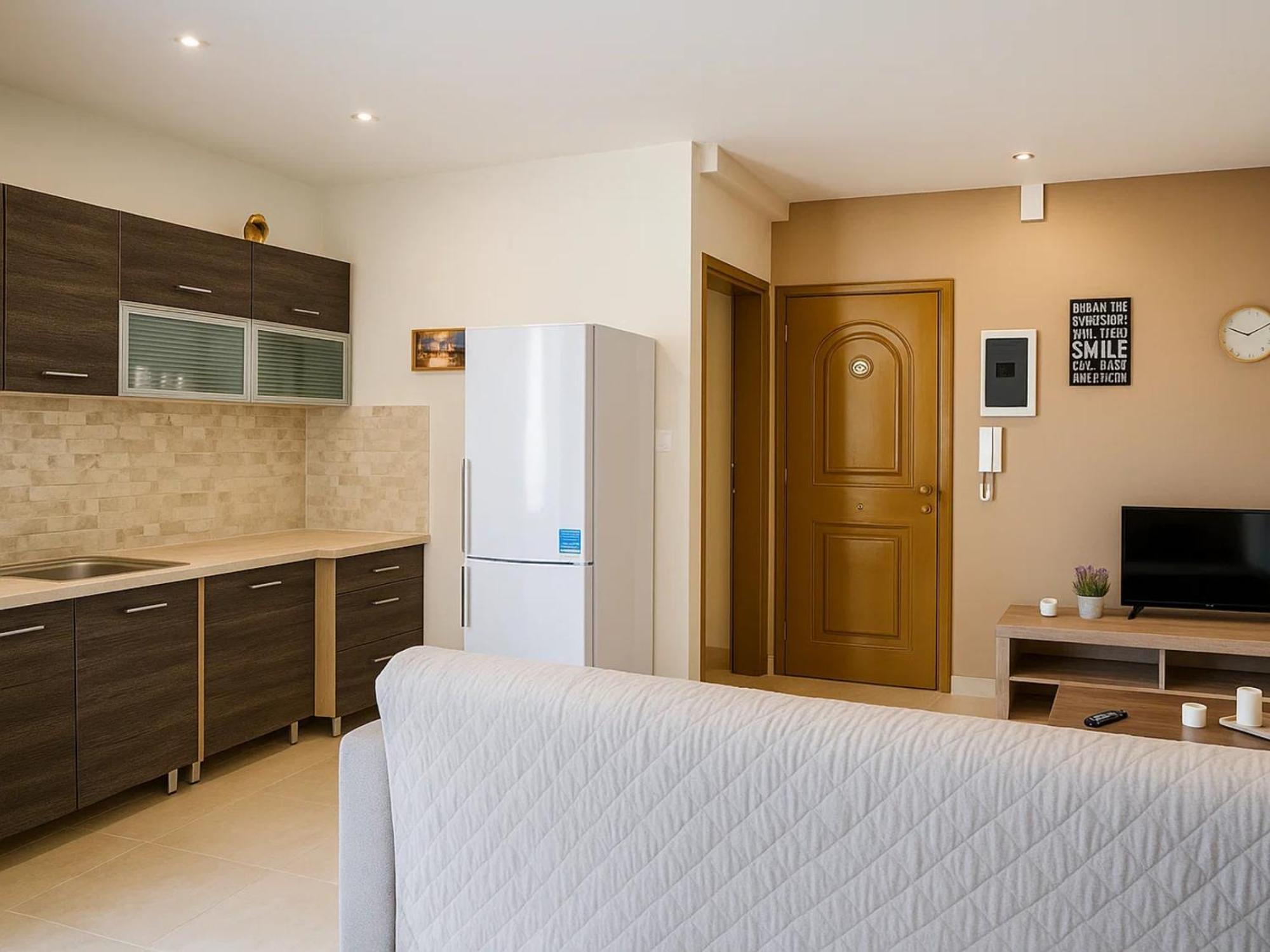 Zanteapts المظهر الخارجي الصورة