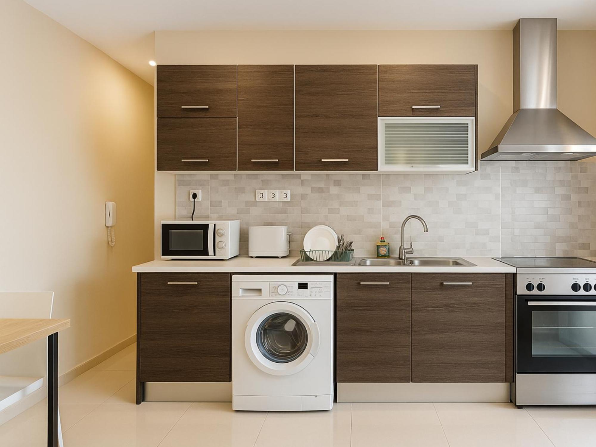 Zanteapts المظهر الخارجي الصورة