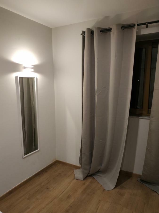 Zanteapts المظهر الخارجي الصورة